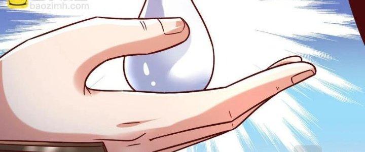 đại tần, ta là con tần thủy hoàng, giết địch thành thần chapter 10 139