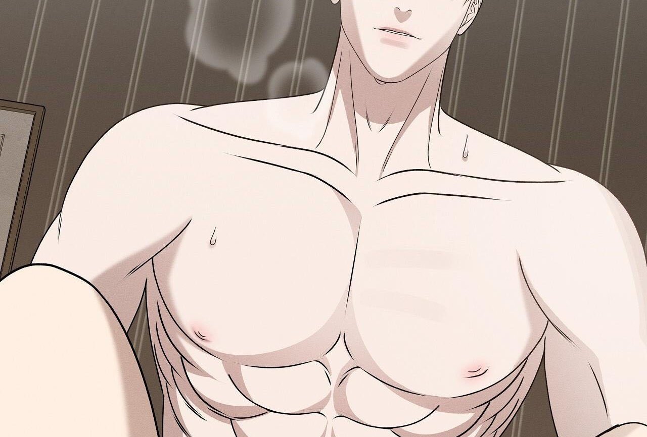 luân đôn trong màn đêm chapter 33 44