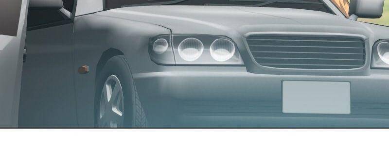 tên bảo vệ này có chút tà chapter 51 10