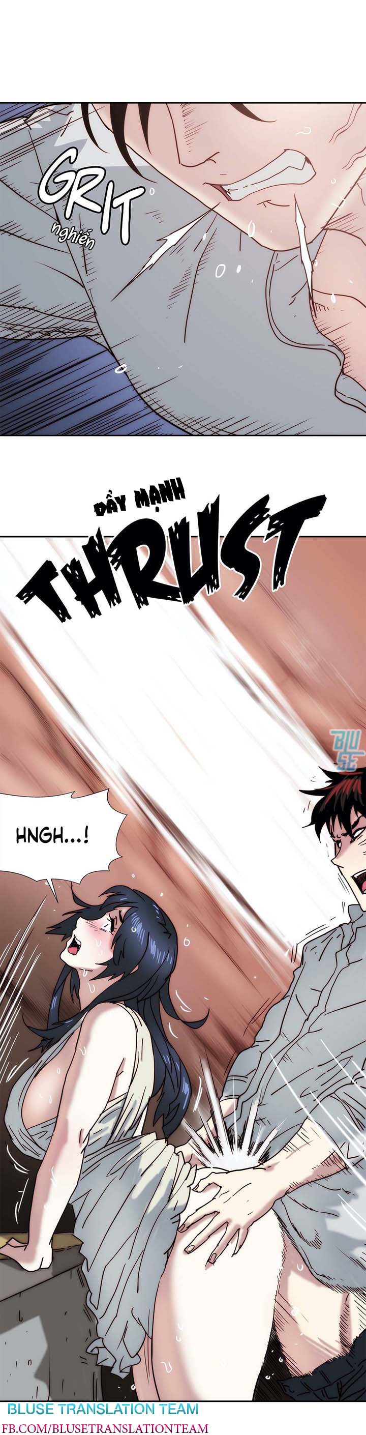 dục vọng chết người chapter 10 23