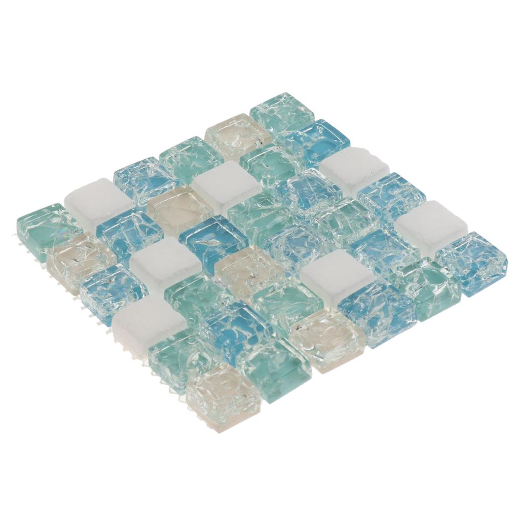 Guinea Pig Hamster Cooling Stone Mat Pad Summer Small Pet Cool Bed House