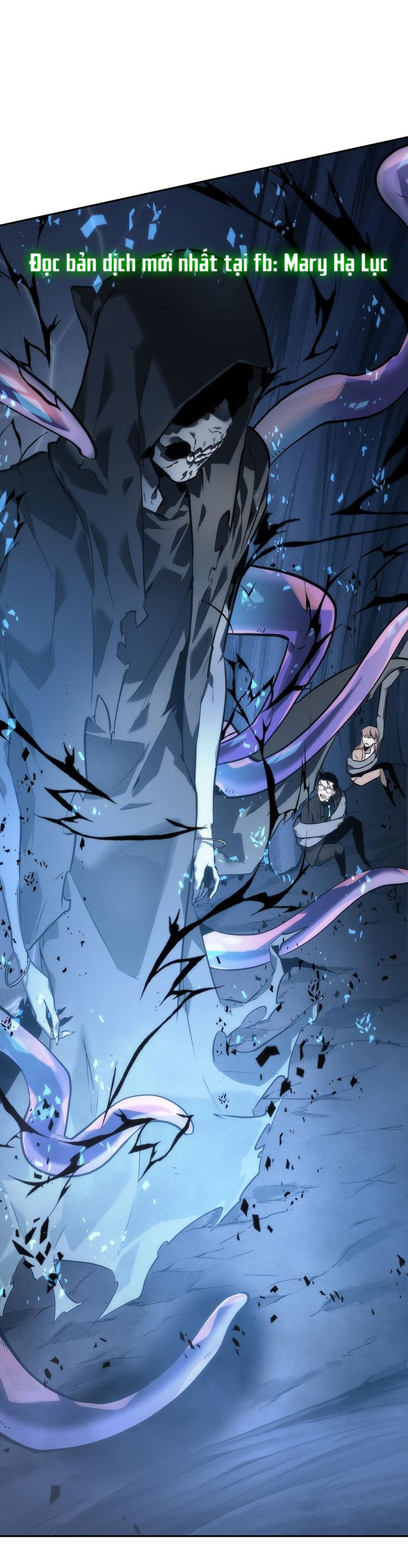 toàn trí độc giả - omniscient reader chapter 20.2 43