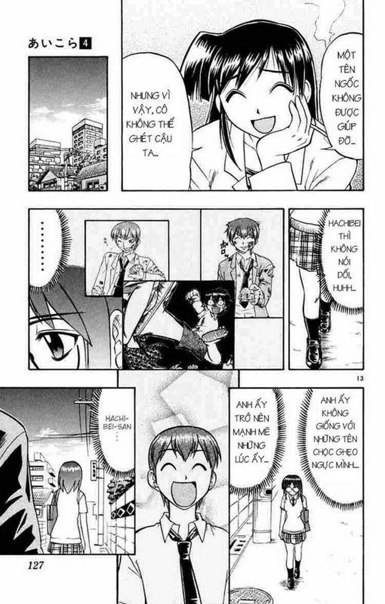 ai kora chapter 37 13