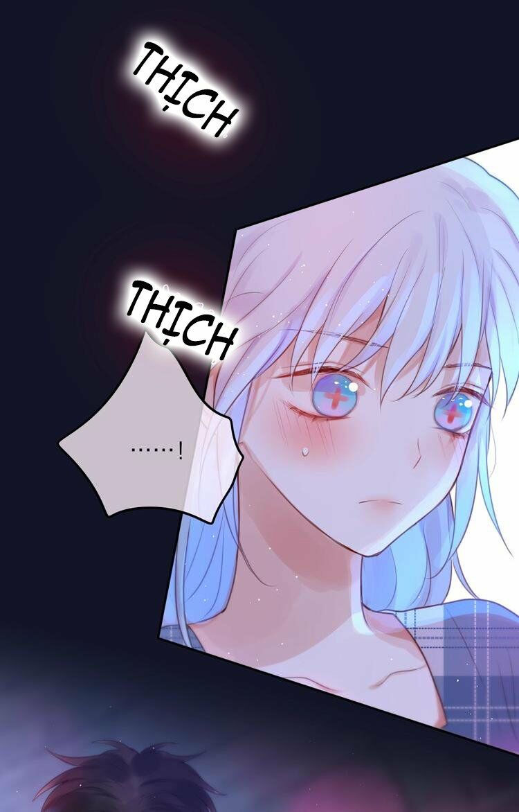 trú dạ liên miên chapter 48 37