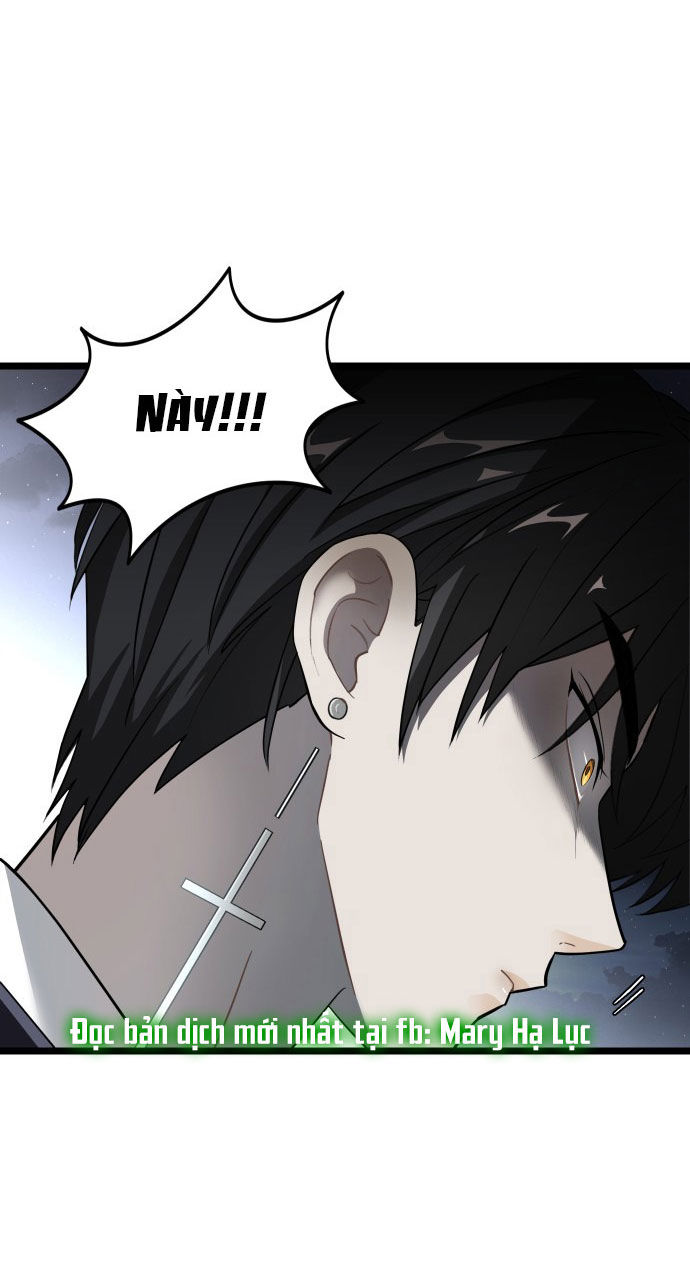 dark moon - tế đàn ánh trăng chapter 7.1 13