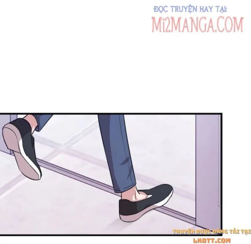 cô đi mà lấy chồng tôi chapter 2.5 11