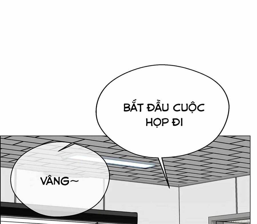 Người Đàn Ông Thực Thụ Chapter 144 - Trang 122