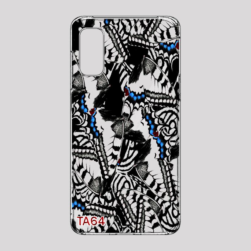 Ốp Lưng Dành Cho Oppo A95-5G