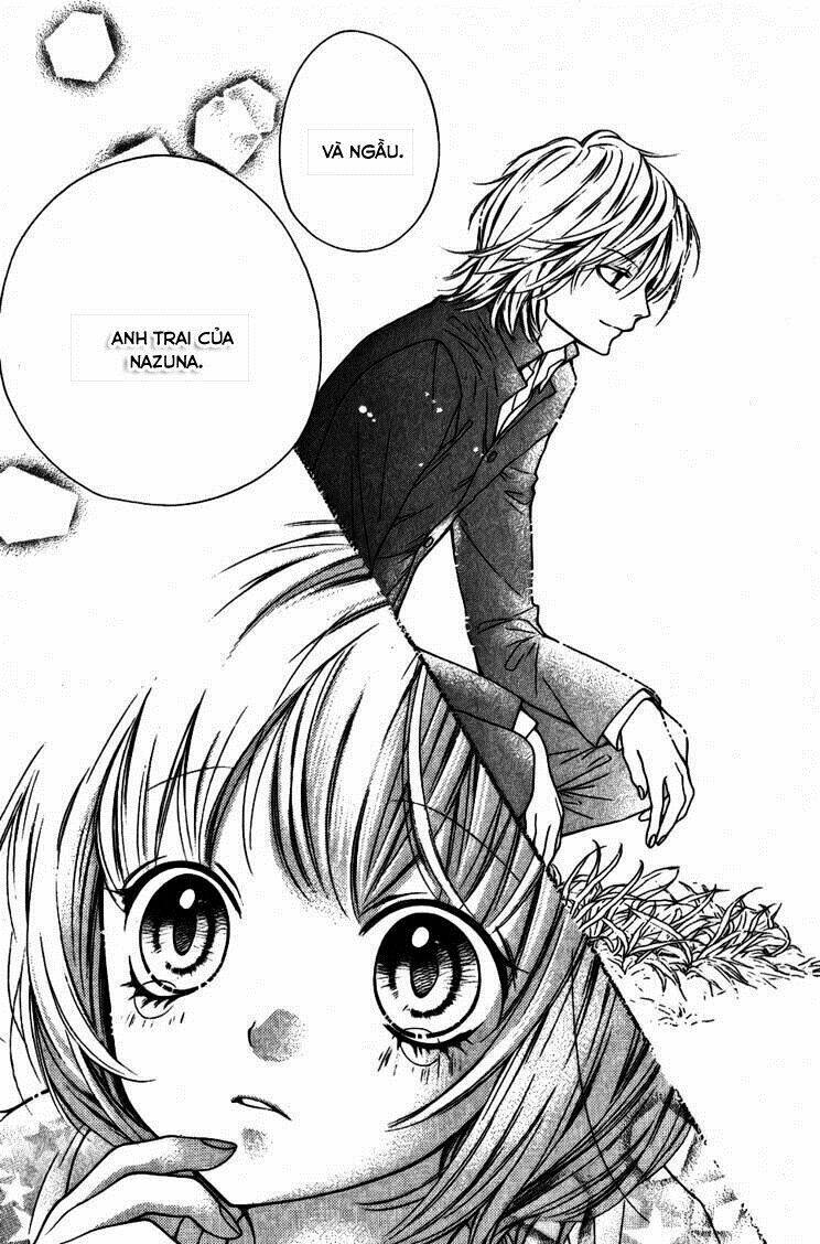 yamamoto zenjirou to moushimasu chapter 15 63