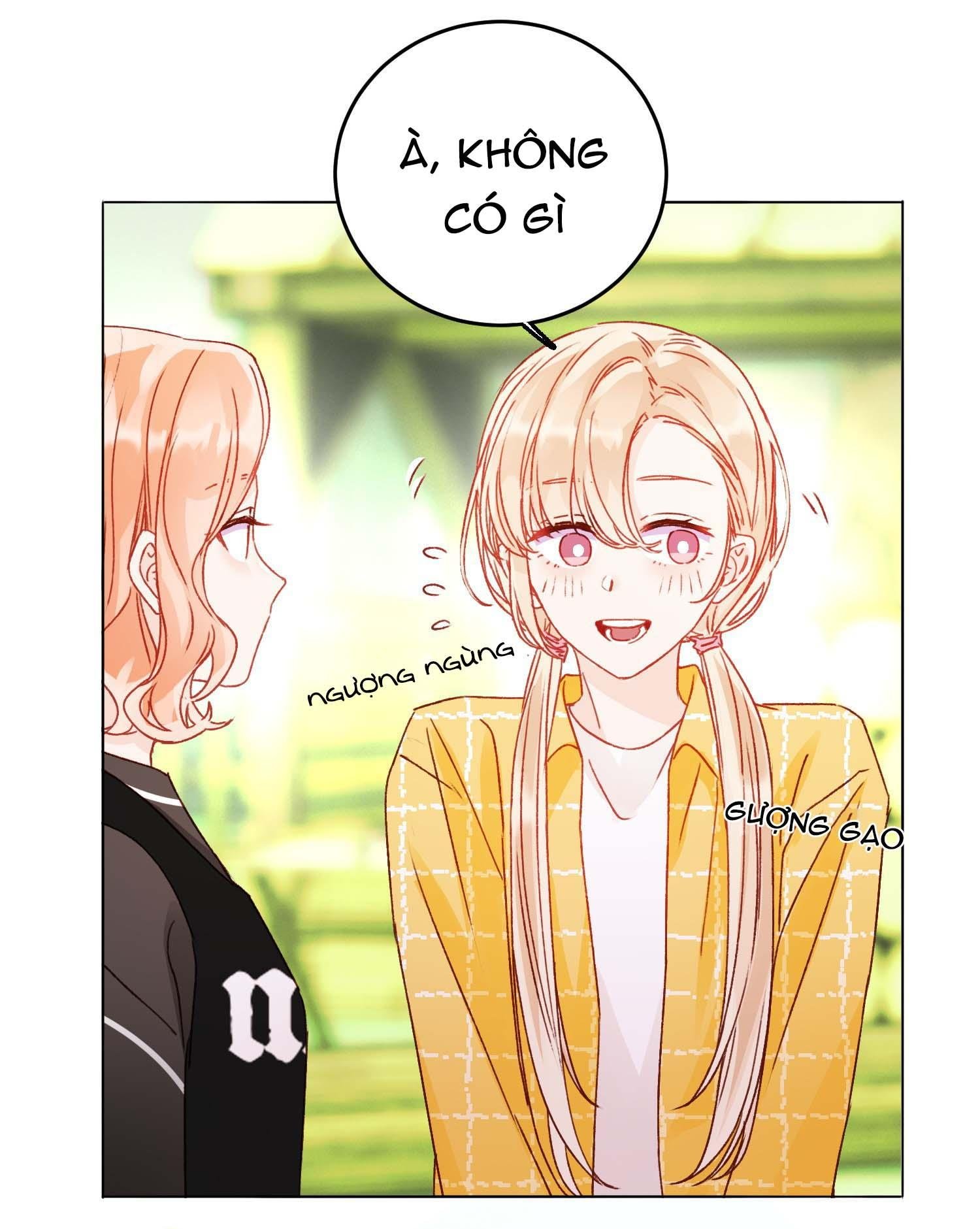 tôi phải trở thành nhân vật đại phản diện chapter 42 6