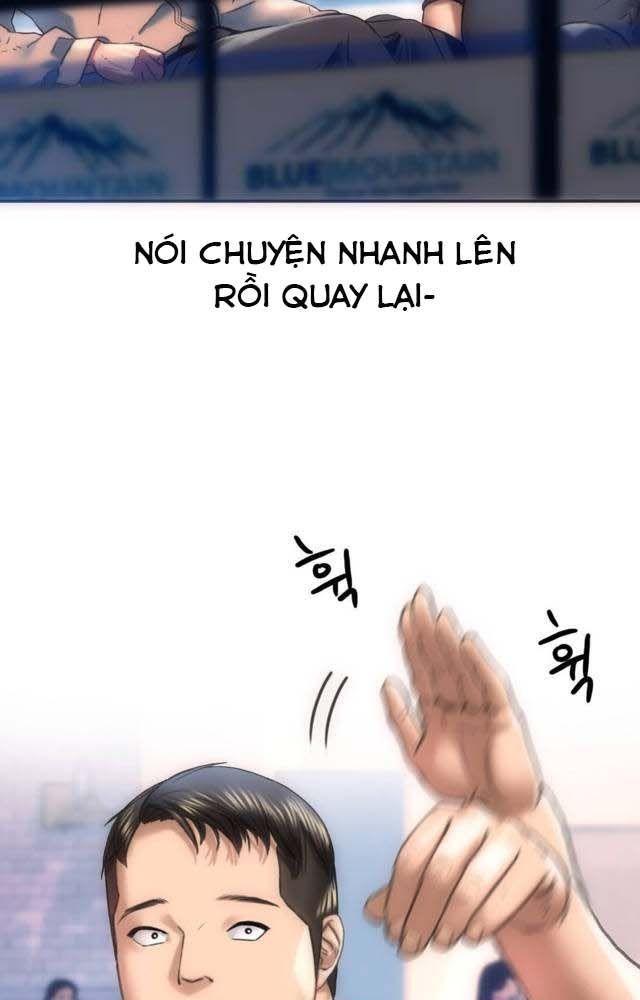 18+ cô vợ dâm đãng chapter 4.1 19