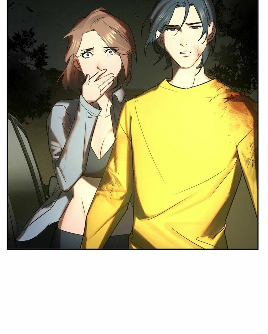 anh hùng và hiệp nữ chapter 78 37