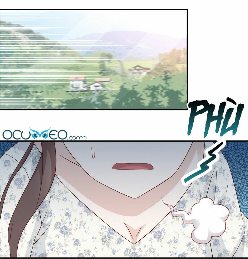 thiên kim bất lương chapter 33 2