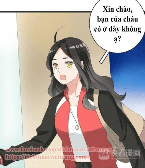 lều khều biết yêu chapter 49 26