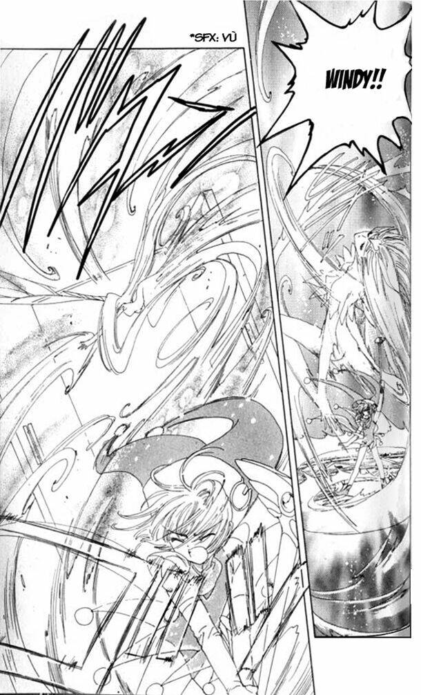 card captor sakura chapter 5 29