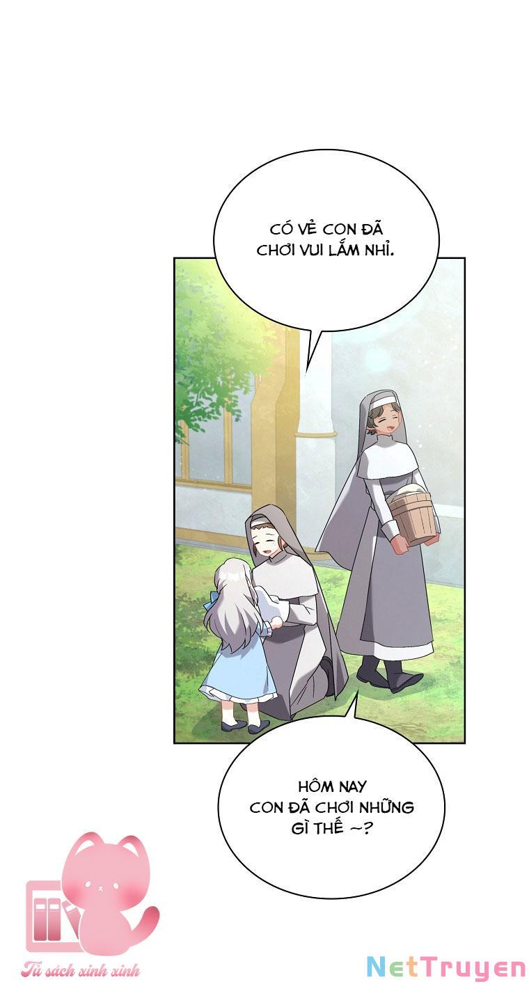 từ trúc mã hóa thành ông xã chapter 4 2