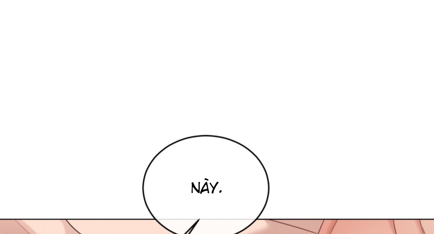 hội chứng minmotion chapter 43 45