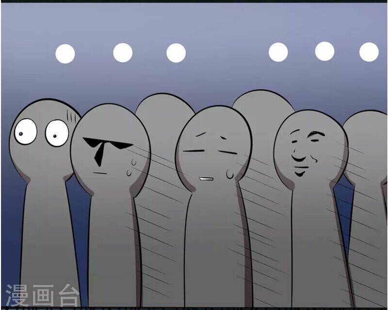 vợ yêu gả nhầm của phúc hắc tổng tài chapter 1 22