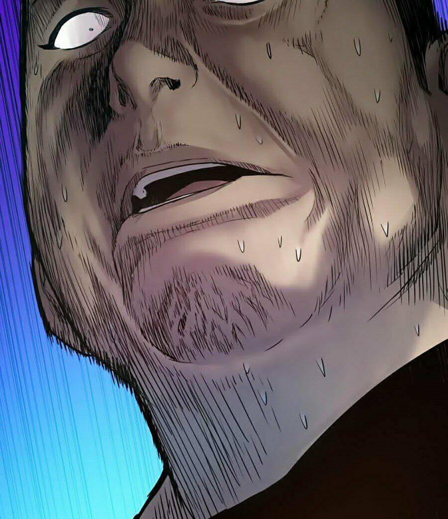 đặc vụ kim chapter 1 121