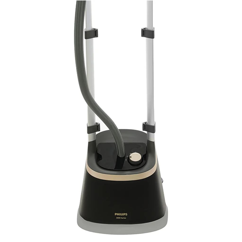 Bàn ủi hơi nước đứng Philips STE3170/80 2000W - Hàng chính hãng