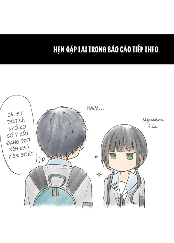 relife chapter 40 15
