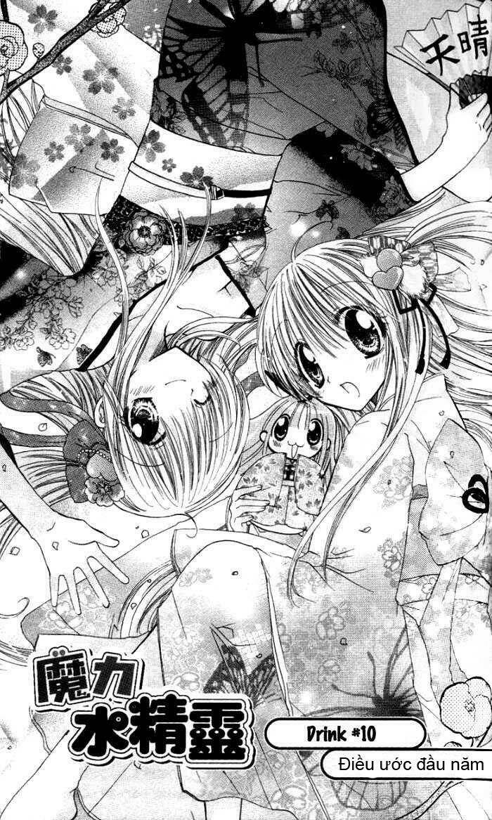 pixie pop chapter 10 4