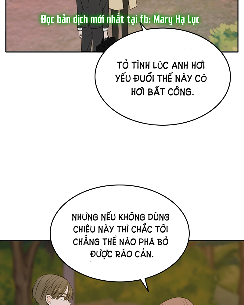 hẹn gặp anh ở kiếp thứ 19 chapter 42 70