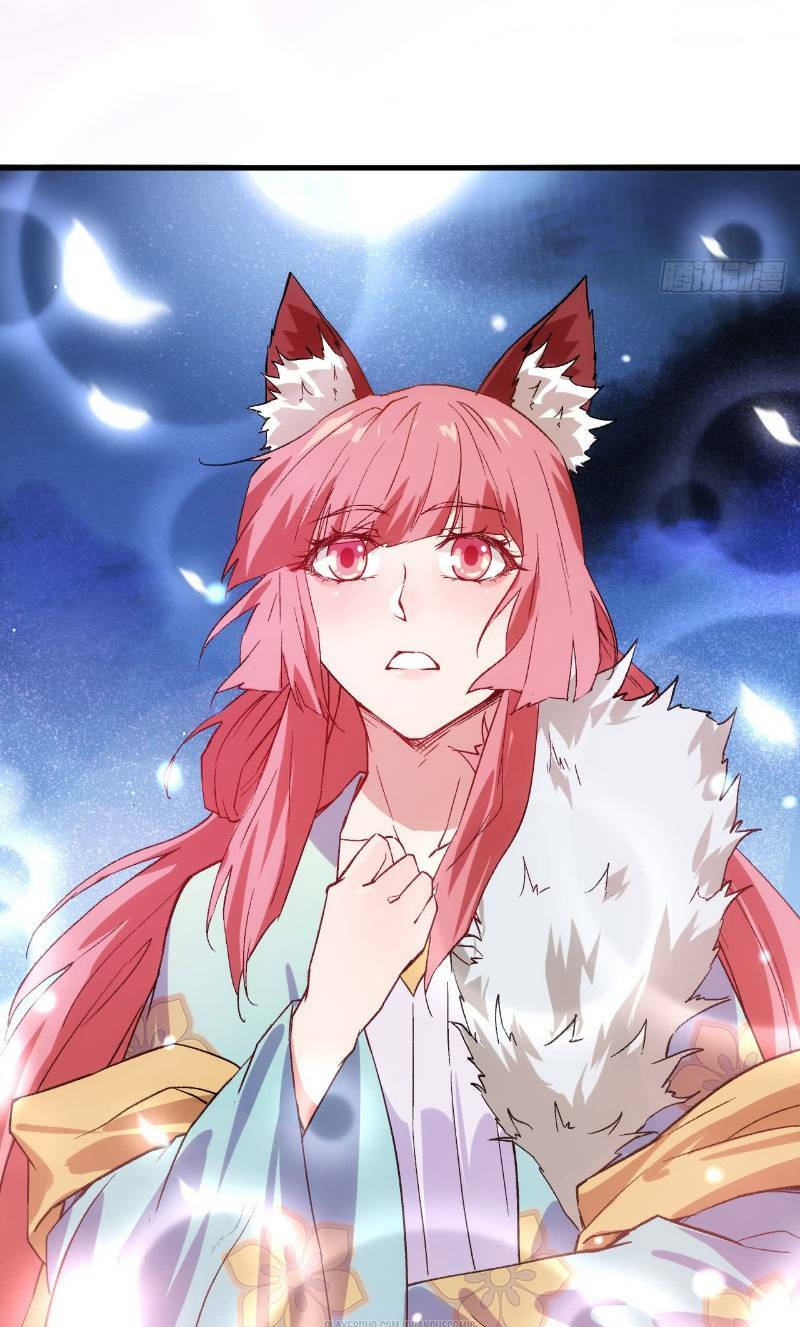 trường an tưởng tượng chapter 69 13