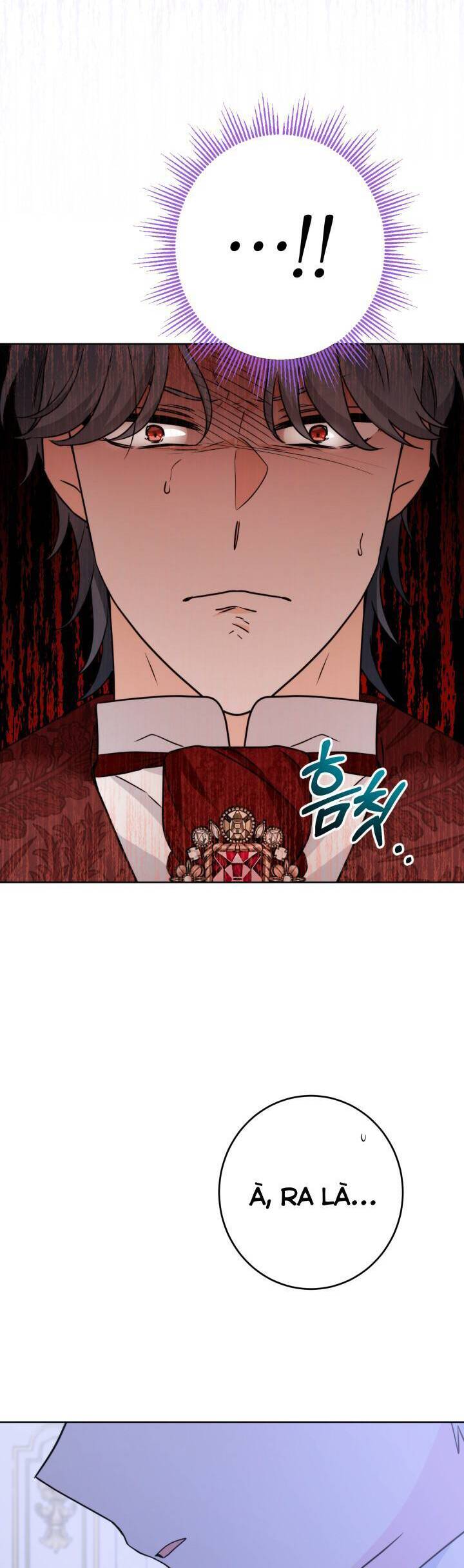 lịch sử đen tối của nam chính chapter 17 26