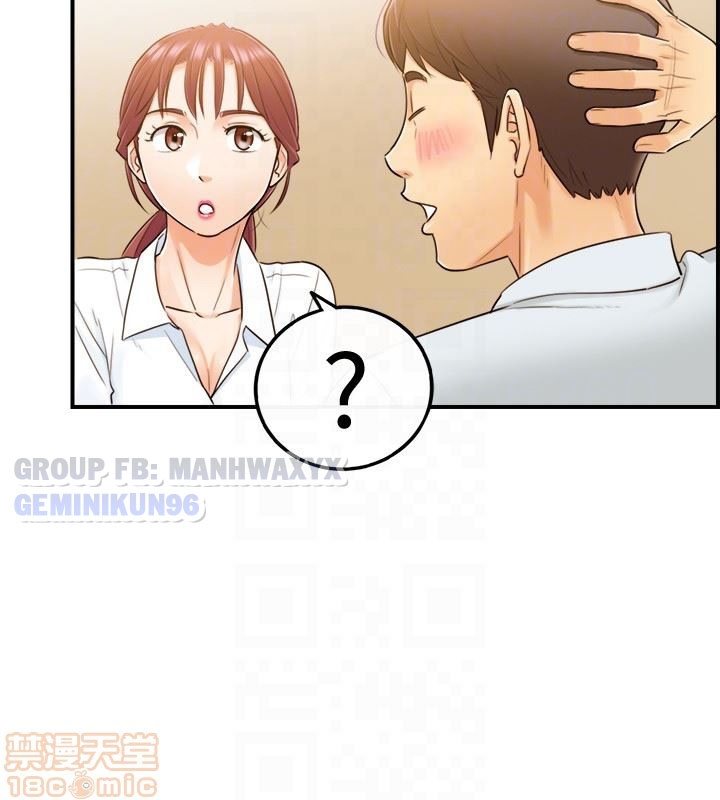 nàng boss trẻ tuổi chapter 5 9