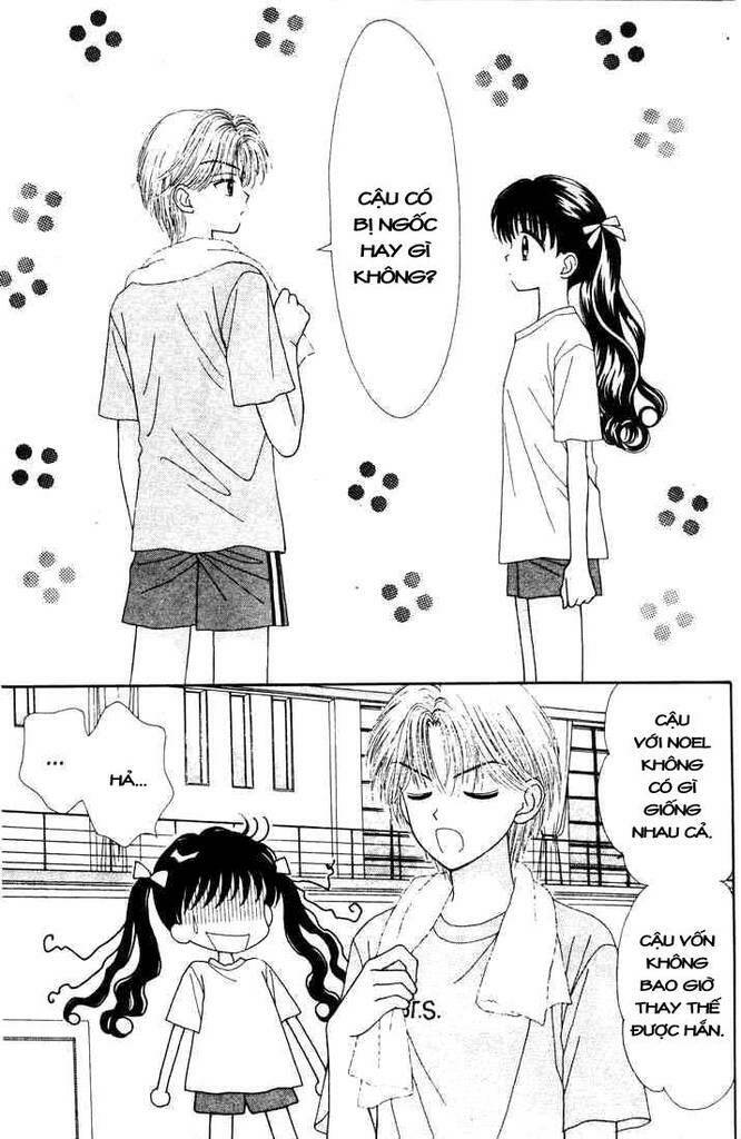 minto na bokura chapter 25 13