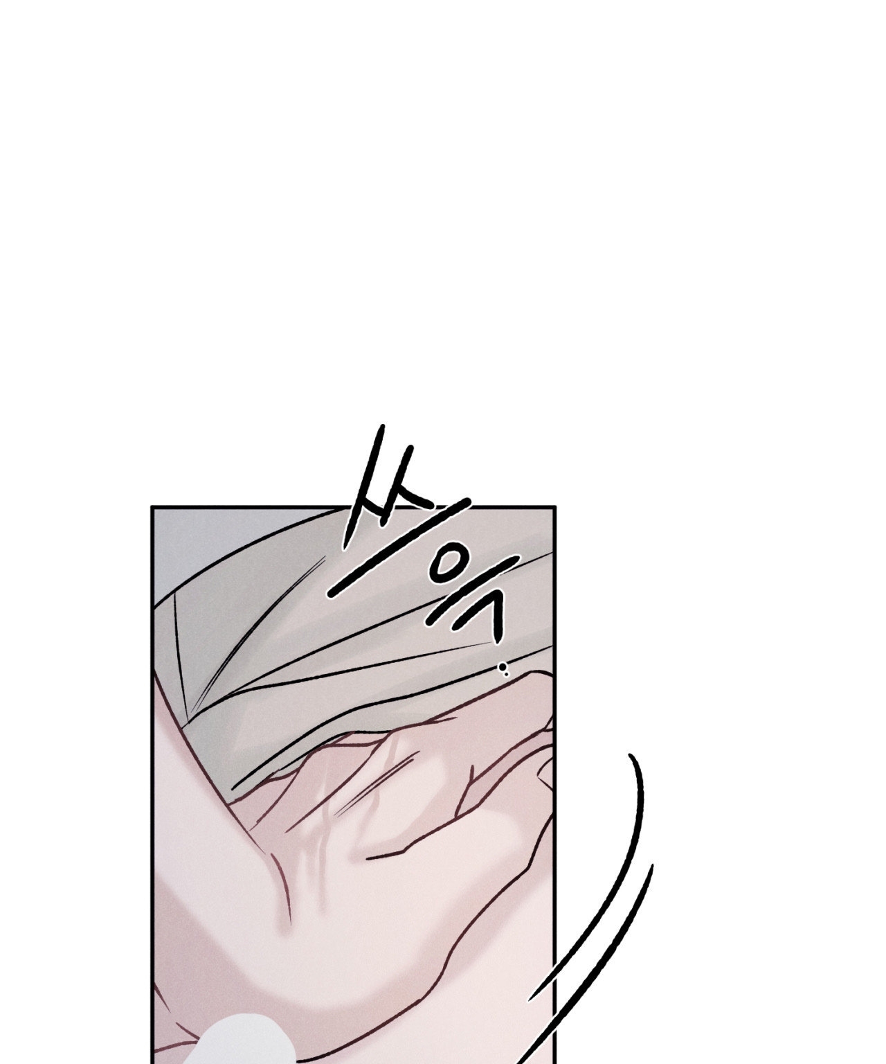 ân huệ của chúa chapter 7.2 20