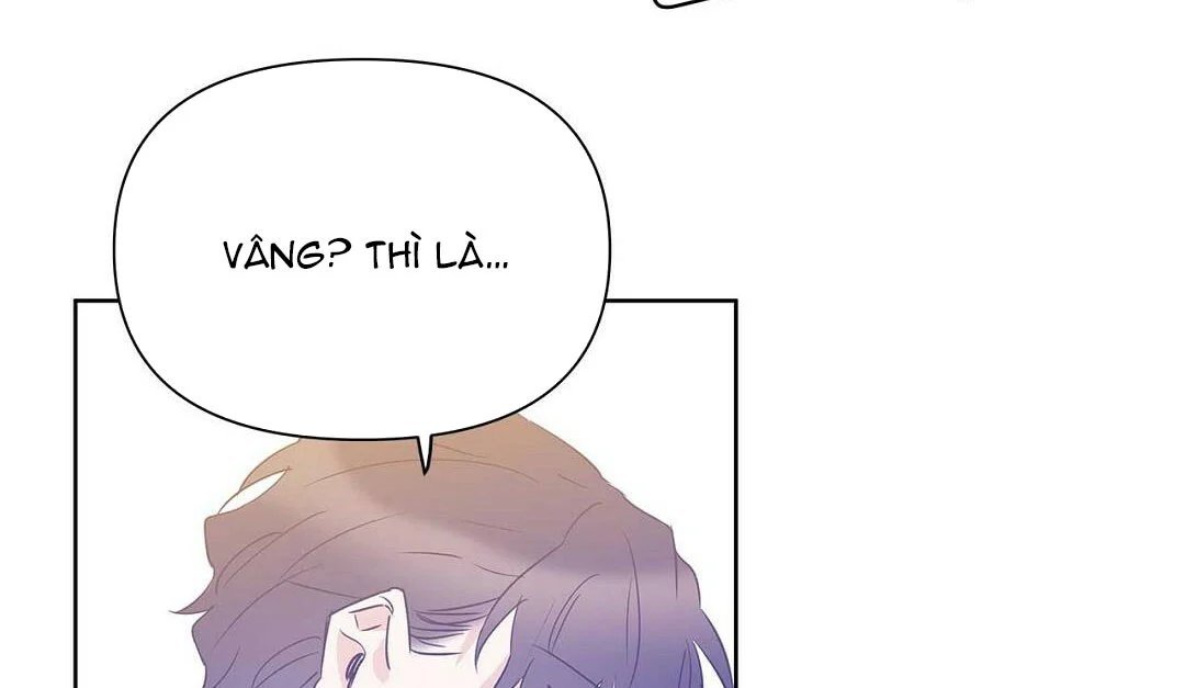 guide cấp b chapter 27 140