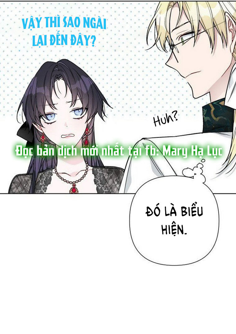 cách hiệp sĩ sống như một tiểu thư chapter 78 64