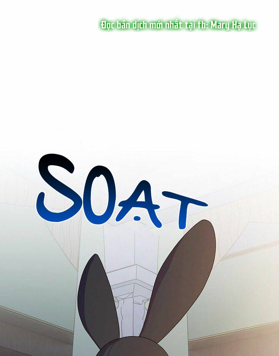 khế ước của nữ công tước quái vật chapter 115 11