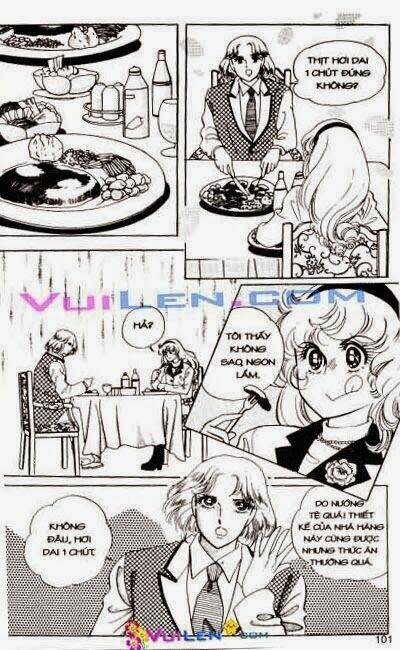 khi con gái gặp con trai chapter 6 102