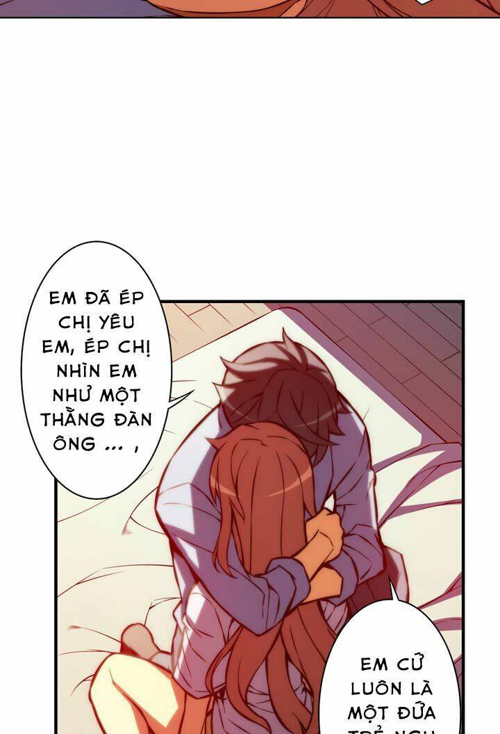 unbalance triangle chapter 53.1 18