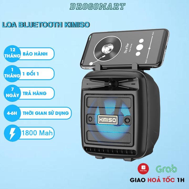 Loa Bluetooth nghe nhạc LZ3101,Loa LZ3103 nhỏ gọn, đèn led nhấp nháy, Loa mini Hỗ trợ cắm thẻ nhớ, USB