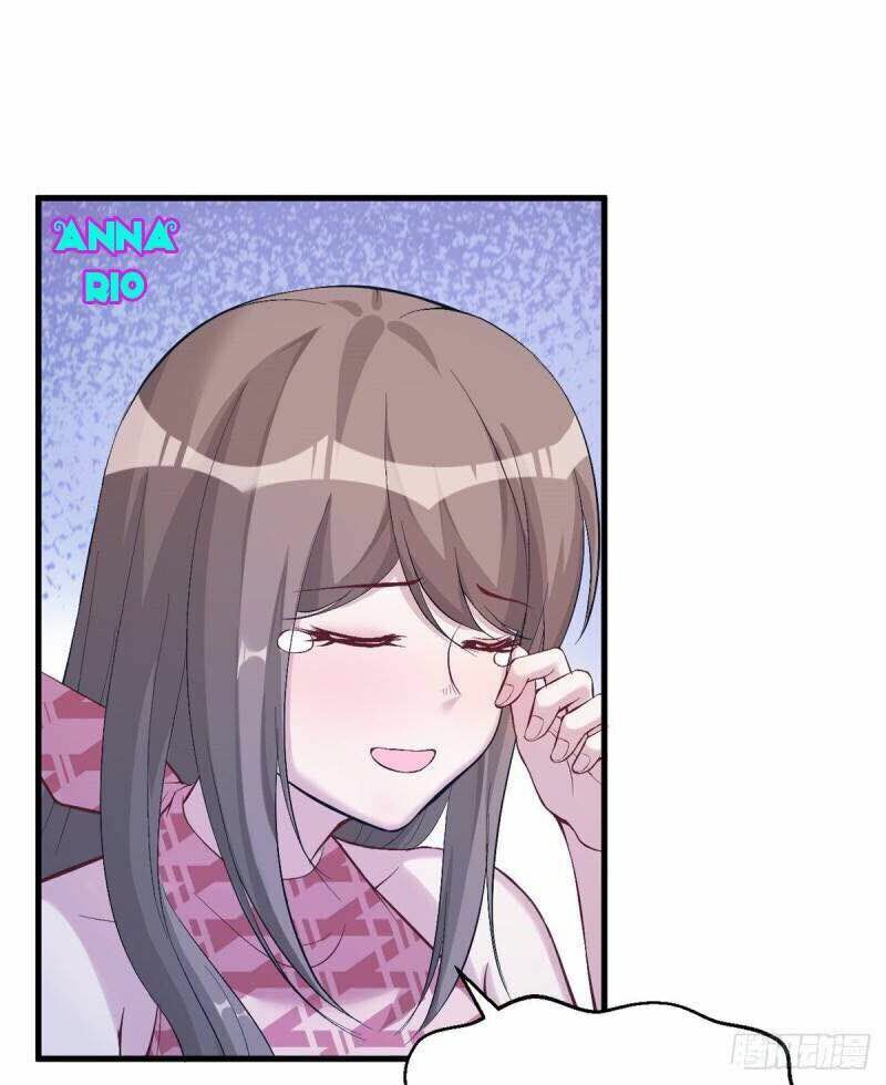 [16+] thảnh thơi thú thế chủng chủng điền, sinh sinh tể chapter 171 39