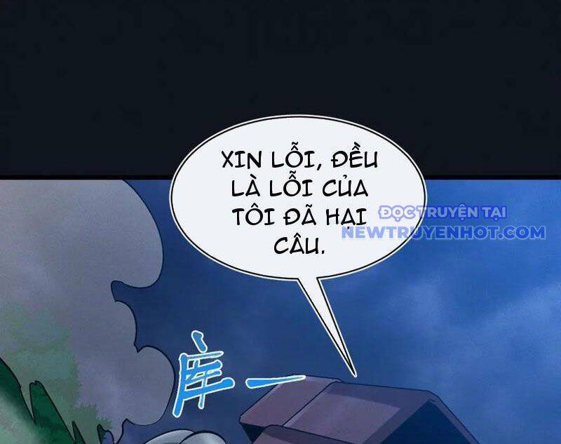 trảm linh thiếu nữ: ta khế ước tất cả đều là thượng cổ thần binh chapter 27 32
