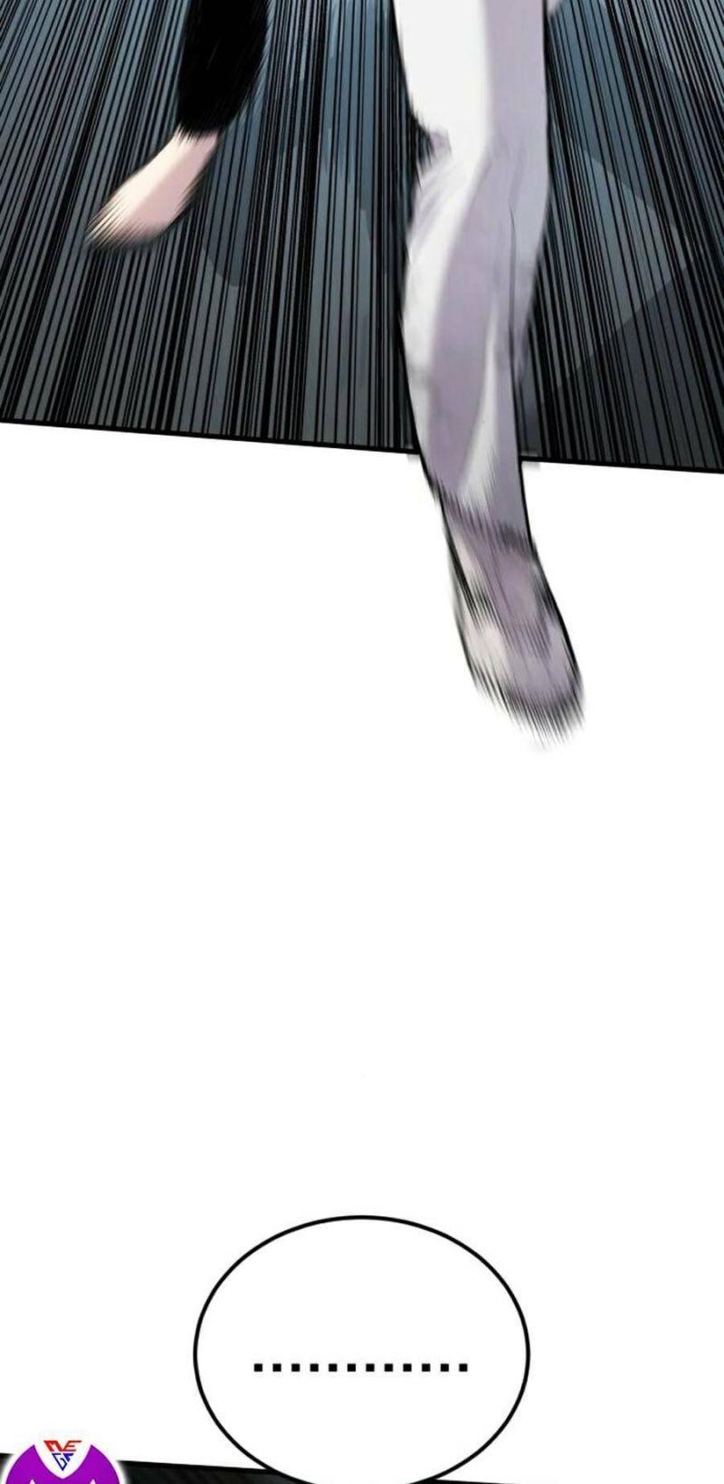 đặc vụ kim chapter 22 3