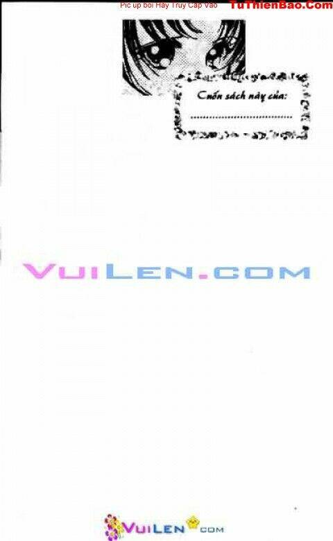 vương quốc điện ảnh chapter 1 1