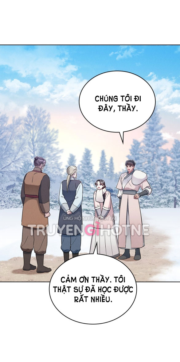 mokrin chapter 31.1 26