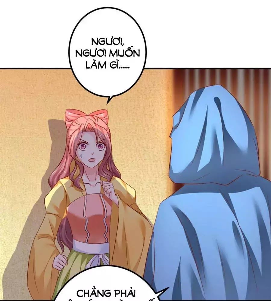 từ đây vương gia không thượng triều sớm chapter 82 43