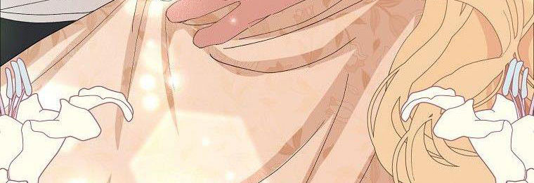 xin hãy kết hôn với em chapter 36 41