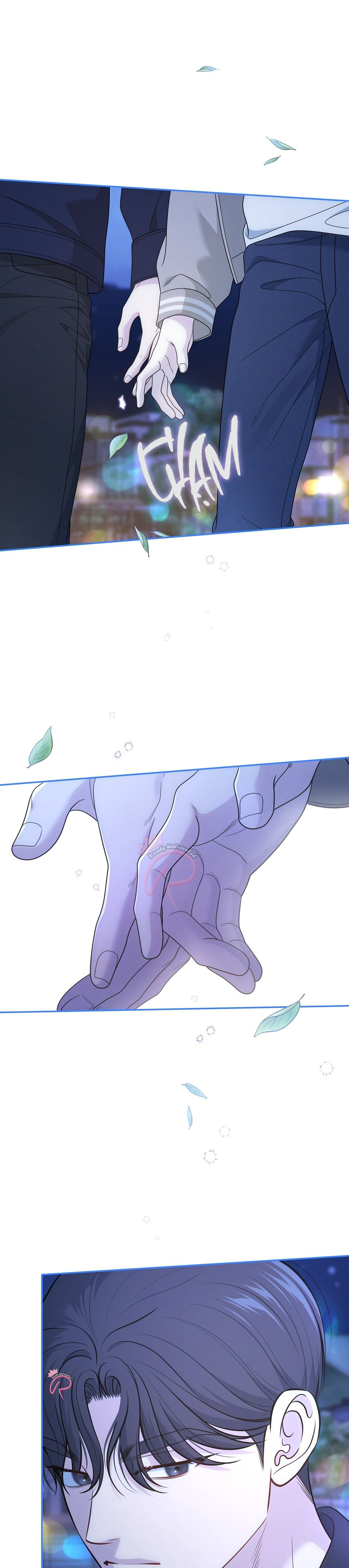 thầm yêu chapter 42 26