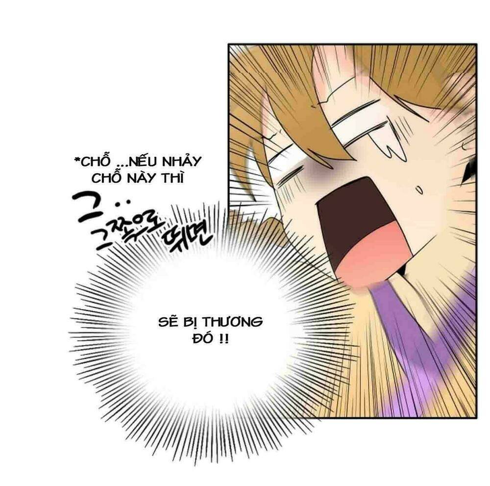 chae hong sa chapter 9 3