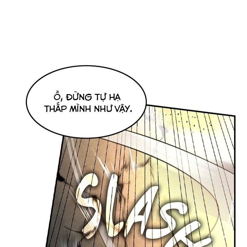 quý công tử chapter 17 130