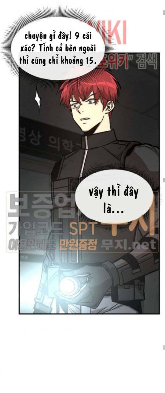 return survival chapter 44 19