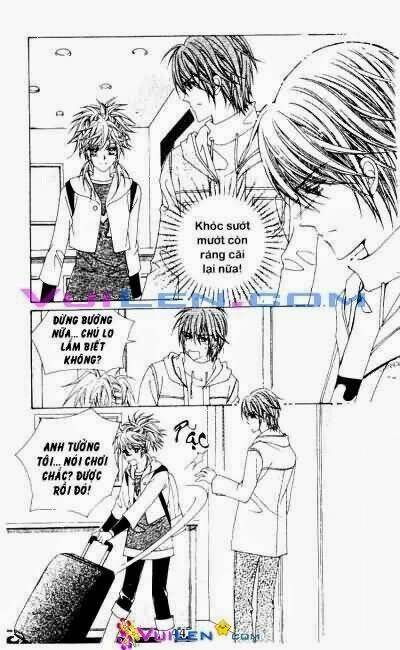 đại ca đi học chapter 5 44